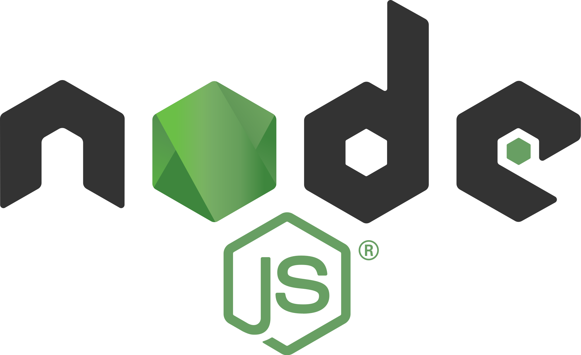 Instalar NodeJs y NPM en MacOS
