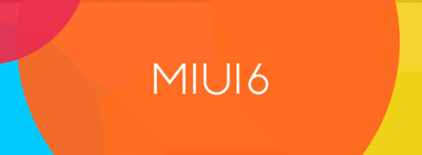 Instalando MIUI6 en mi Xiaomi MI3W
