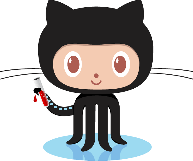 Probando Jekyll