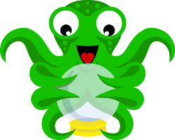 Instalar OctoPrint en una Raspberry Pi desde MacOs